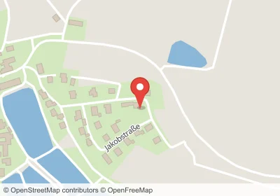 Junker-Bleymann-Straße Gerhardshofen – Hotels in der Nähe Hotels an der Junker-Bleymann-Straße in Gerhardshofen – Unterkünfte, Pensionen und Ferienwohnungen in zentraler Lage