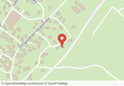 Jurastraße Berg bei Neumarkt in der Oberpfalz – Hotels in der Nähe Hotels an der Jurastraße in Berg bei Neumarkt in der Oberpfalz – Unterkünfte, Pensionen und Ferienwohnungen in zentraler Lage