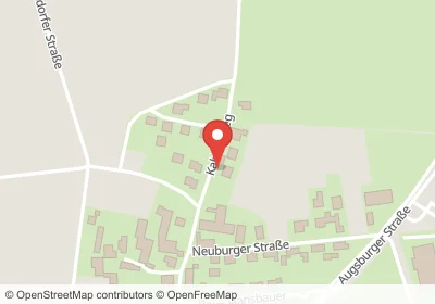 Kahlhofweg Rohrenfels – Hotels in der Nähe Hotels an der Kahlhofweg in Rohrenfels – Unterkünfte, Pensionen und Ferienwohnungen in zentraler Lage
