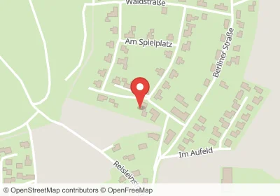 Hotels an der Kaiserburgstraße in Oberhausen – Unterkünfte, Pensionen und Ferienwohnungen in zentraler Lage