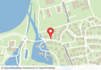 Hotels an der Kampenwandstraße in Kraiburg a.Inn – Unterkünfte, Pensionen und Ferienwohnungen in zentraler Lage