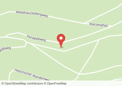 Kanapeeweg Bürgstadt – Hotels in der Nähe Hotels an der Kanapeeweg in Bürgstadt – Unterkünfte, Pensionen und Ferienwohnungen in zentraler Lage