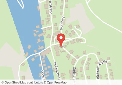 Kapellenstraße Leidersbach – Hotels in der Nähe Hotels an der Kapellenstraße in Leidersbach – Unterkünfte, Pensionen und Ferienwohnungen in zentraler Lage