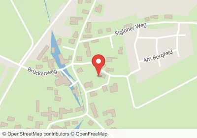 Kapellenweg Rennertshofen – Hotels in der Nähe Hotels an der Kapellenweg in Rennertshofen – Unterkünfte, Pensionen und Ferienwohnungen in zentraler Lage