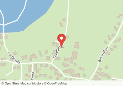 Kapellenweg Windach – Hotels in der Nähe Hotels an der Kapellenweg in Windach – Unterkünfte, Pensionen und Ferienwohnungen in zentraler Lage