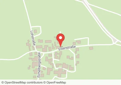 Kapellenweg Schnaittach – Hotels in der Nähe Hotels an der Kapellenweg in Schnaittach – Unterkünfte, Pensionen und Ferienwohnungen in zentraler Lage