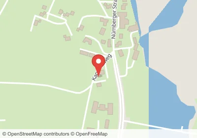 Kapellenweg Simmelsdorf – Hotels in der Nähe Hotels an der Kapellenweg in Simmelsdorf – Unterkünfte, Pensionen und Ferienwohnungen in zentraler Lage