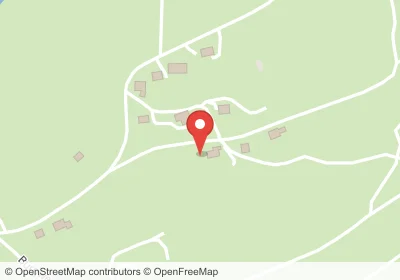 Kapellenweg Berg bei Neumarkt in der Oberpfalz – Hotels in der Nähe Hotels an der Kapellenweg in Berg bei Neumarkt in der Oberpfalz – Unterkünfte, Pensionen und Ferienwohnungen in zentraler Lage