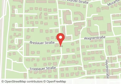Kapuzinerstraße Altenstadt a.d.Waldnaab – Hotels in der Nähe Hotels an der Kapuzinerstraße in Altenstadt a.d.Waldnaab – Unterkünfte, Pensionen und Ferienwohnungen in zentraler Lage