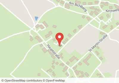Hotels an der Karolinger Platz in Lupburg – Unterkünfte, Pensionen und Ferienwohnungen in zentraler Lage