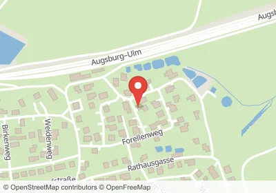 Karpfenweg Nersingen – Hotels in der Nähe Hotels an der Karpfenweg in Nersingen – Unterkünfte, Pensionen und Ferienwohnungen in zentraler Lage
