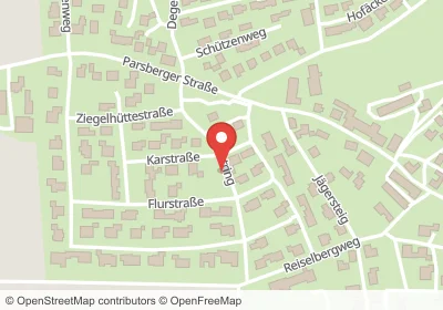 Karstraße Lupburg – Hotels in der Nähe Hotels an der Karstraße in Lupburg – Unterkünfte, Pensionen und Ferienwohnungen in zentraler Lage