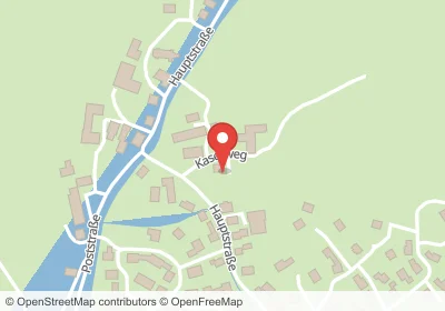 Kaserweg Obertaufkirchen – Hotels in der Nähe Hotels an der Kaserweg in Obertaufkirchen – Unterkünfte, Pensionen und Ferienwohnungen in zentraler Lage