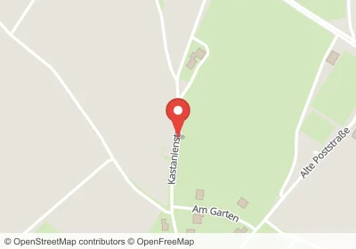 Kastanienstraße Seubersdorf in der Oberpfalz – Hotels in der Nähe Hotels an der Kastanienstraße in Seubersdorf in der Oberpfalz – Unterkünfte, Pensionen und Ferienwohnungen in zentraler Lage