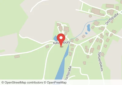 Katzenbühl Reichenschwand – Hotels in der Nähe Hotels an der Katzenbühl in Reichenschwand – Unterkünfte, Pensionen und Ferienwohnungen in zentraler Lage