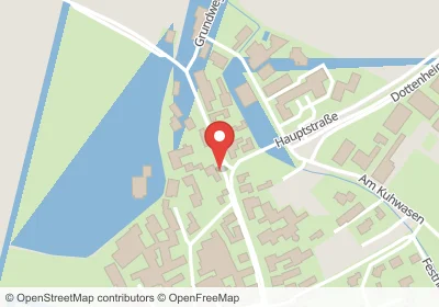 Hotels an der Kaubenheimer Straße in Ipsheim – Unterkünfte, Pensionen und Ferienwohnungen in zentraler Lage