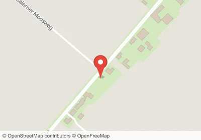 Kehrhofstraße Königsmoos – Hotels in der Nähe Hotels an der Kehrhofstraße in Königsmoos – Unterkünfte, Pensionen und Ferienwohnungen in zentraler Lage