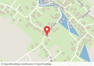 Keilbergstraße Offenhausen – Hotels in der Nähe Hotels an der Keilbergstraße in Offenhausen – Unterkünfte, Pensionen und Ferienwohnungen in zentraler Lage