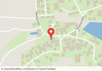 Kellerberg Ehekirchen – Hotels in der Nähe Hotels an der Kellerberg in Ehekirchen – Unterkünfte, Pensionen und Ferienwohnungen in zentraler Lage