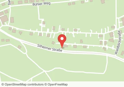 Kellerweg Nersingen – Hotels in der Nähe Hotels an der Kellerweg in Nersingen – Unterkünfte, Pensionen und Ferienwohnungen in zentraler Lage