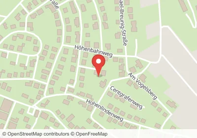Keltenweg Bürgstadt – Hotels in der Nähe Hotels an der Keltenweg in Bürgstadt – Unterkünfte, Pensionen und Ferienwohnungen in zentraler Lage