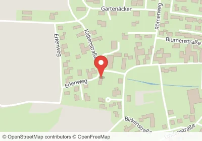 Keltenweg Oberhausen – Hotels in der Nähe Hotels an der Keltenweg in Oberhausen – Unterkünfte, Pensionen und Ferienwohnungen in zentraler Lage