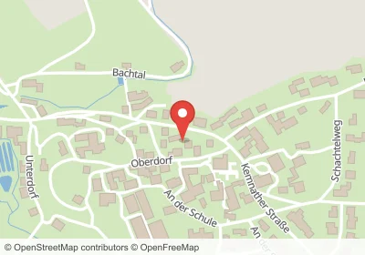 Kemnather Straße Seubersdorf in der Oberpfalz – Hotels in der Nähe Hotels an der Kemnather Straße in Seubersdorf in der Oberpfalz – Unterkünfte, Pensionen und Ferienwohnungen in zentraler Lage