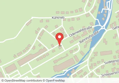 Kettelerstraße Mömlingen – Hotels in der Nähe Hotels an der Kettelerstraße in Mömlingen – Unterkünfte, Pensionen und Ferienwohnungen in zentraler Lage