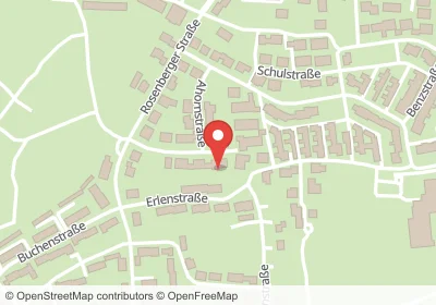 Kiefernweg Haag i.OB – Hotels in der Nähe Hotels an der Kiefernweg in Haag i.OB – Unterkünfte, Pensionen und Ferienwohnungen in zentraler Lage