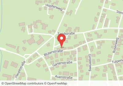 Hotels an der Kiesweg in Schirmitz – Unterkünfte, Pensionen und Ferienwohnungen in zentraler Lage
