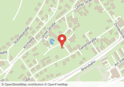 Kindergartenweg Elchingen – Hotels in der Nähe Hotels an der Kindergartenweg in Elchingen – Unterkünfte, Pensionen und Ferienwohnungen in zentraler Lage