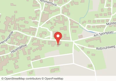 Kirchenbuck Ergersheim – Hotels in der Nähe Hotels an der Kirchenbuck in Ergersheim – Unterkünfte, Pensionen und Ferienwohnungen in zentraler Lage
