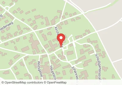 Kirchengasse Seubersdorf in der Oberpfalz – Hotels in der Nähe Hotels an der Kirchengasse in Seubersdorf in der Oberpfalz – Unterkünfte, Pensionen und Ferienwohnungen in zentraler Lage