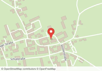 Kirchenplatz Mettenheim – Hotels in der Nähe Hotels an der Kirchenplatz in Mettenheim – Unterkünfte, Pensionen und Ferienwohnungen in zentraler Lage