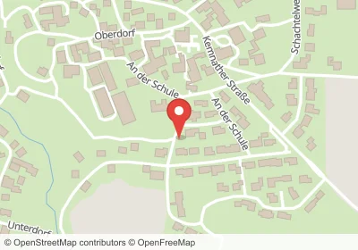 Hotels an der Kirchensteig in Seubersdorf in der Oberpfalz – Unterkünfte, Pensionen und Ferienwohnungen in zentraler Lage