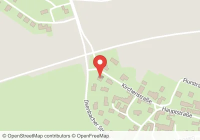 Kirchenstraße Püchersreuth – Hotels in der Nähe Hotels an der Kirchenstraße in Püchersreuth – Unterkünfte, Pensionen und Ferienwohnungen in zentraler Lage