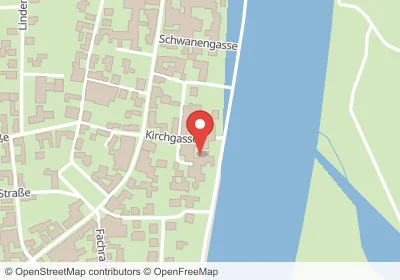 Kirchgasse Niedernberg – Hotels in der Nähe Hotels an der Kirchgasse in Niedernberg – Unterkünfte, Pensionen und Ferienwohnungen in zentraler Lage