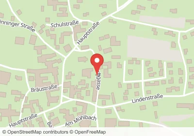 Kirchgasse Rohrenfels – Hotels in der Nähe Hotels an der Kirchgasse in Rohrenfels – Unterkünfte, Pensionen und Ferienwohnungen in zentraler Lage