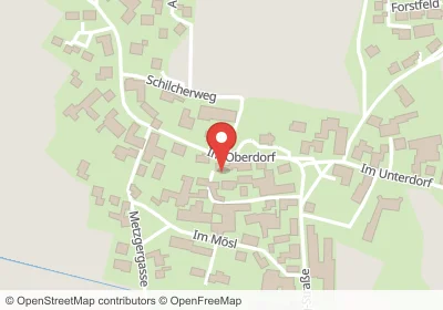 Hotels an der Kirchplatz in Oberhausen – Unterkünfte, Pensionen und Ferienwohnungen in zentraler Lage