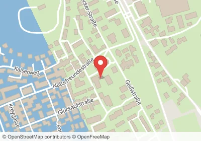 Kirchplatz Hausham – Hotels in der Nähe Hotels an der Kirchplatz in Hausham – Unterkünfte, Pensionen und Ferienwohnungen in zentraler Lage