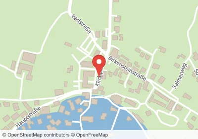 Kirchplatz Fischbachau – Hotels in der Nähe Hotels an der Kirchplatz in Fischbachau – Unterkünfte, Pensionen und Ferienwohnungen in zentraler Lage