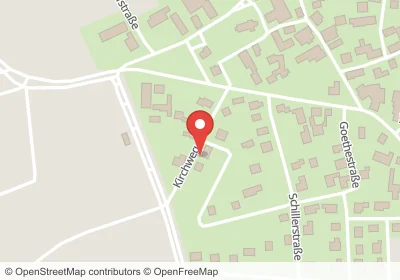 Kirchweg Langenmosen – Hotels in der Nähe Hotels an der Kirchweg in Langenmosen – Unterkünfte, Pensionen und Ferienwohnungen in zentraler Lage