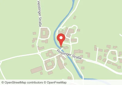 Kirchweg Kraiburg a.Inn – Hotels in der Nähe Hotels an der Kirchweg in Kraiburg a.Inn – Unterkünfte, Pensionen und Ferienwohnungen in zentraler Lage