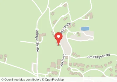 Kirchweg Niederbergkirchen – Hotels in der Nähe Hotels an der Kirchweg in Niederbergkirchen – Unterkünfte, Pensionen und Ferienwohnungen in zentraler Lage