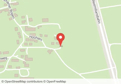 Kleinfeldstraße Otterfing – Hotels in der Nähe Hotels an der Kleinfeldstraße in Otterfing – Unterkünfte, Pensionen und Ferienwohnungen in zentraler Lage