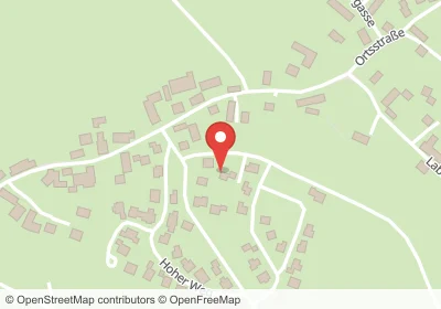 Kleinfeldweg Gachenbach – Hotels in der Nähe Hotels an der Kleinfeldweg in Gachenbach – Unterkünfte, Pensionen und Ferienwohnungen in zentraler Lage