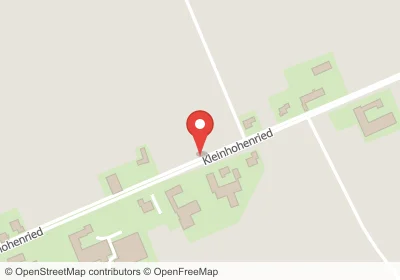 Kleinhohenried Karlshuld – Hotels in der Nähe Hotels an der Kleinhohenried in Karlshuld – Unterkünfte, Pensionen und Ferienwohnungen in zentraler Lage