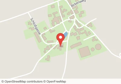 Kleinsteinacher Weg Gutenstetten – Hotels in der Nähe Hotels an der Kleinsteinacher Weg in Gutenstetten – Unterkünfte, Pensionen und Ferienwohnungen in zentraler Lage