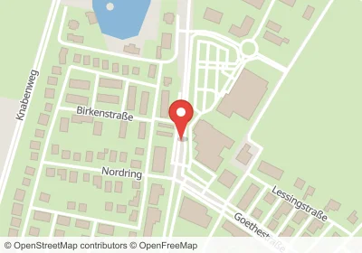 Kleinwallstädter Straße Elsenfeld – Hotels in der Nähe Hotels an der Kleinwallstädter Straße in Elsenfeld – Unterkünfte, Pensionen und Ferienwohnungen in zentraler Lage