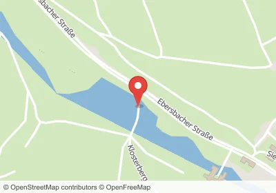 Klosterberg Leidersbach – Hotels in der Nähe Hotels an der Klosterberg in Leidersbach – Unterkünfte, Pensionen und Ferienwohnungen in zentraler Lage